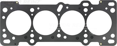 Gasket, cylinder head VICTOR REINZ 61-53125-00