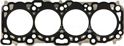 Gasket, cylinder head VICTOR REINZ 61-53130-00