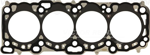 VICTOR REINZ 61-53130-10 Gasket, cylinder head