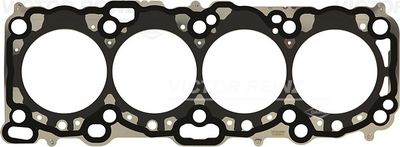 Gasket, cylinder head VICTOR REINZ 61-53130-10