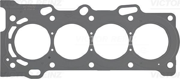 VICTOR REINZ 61-53140-00 Gasket, cylinder head