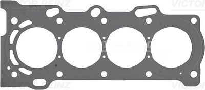 Gasket, cylinder head VICTOR REINZ 61-53140-00