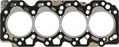 Gasket, cylinder head VICTOR REINZ 61-53150-10