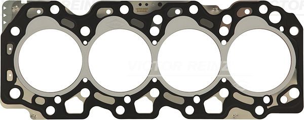 VICTOR REINZ 61-53150-20 Gasket, cylinder head