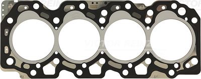 Gasket, cylinder head VICTOR REINZ 61-53150-20