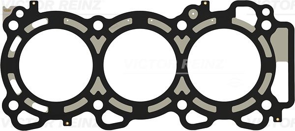 VICTOR REINZ 61-53170-00 Gasket, cylinder head