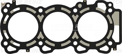 Gasket, cylinder head VICTOR REINZ 61-53170-00