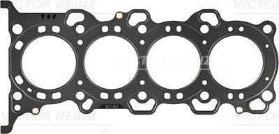 Gasket, cylinder head VICTOR REINZ 61-53200-00