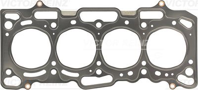 Gasket, cylinder head VICTOR REINZ 61-53210-00