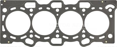 Gasket, cylinder head VICTOR REINZ 61-53215-00