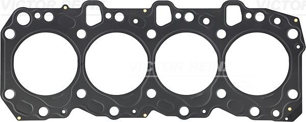 VICTOR REINZ 61-53240-00 Gasket, cylinder head