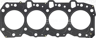 Gasket, cylinder head VICTOR REINZ 61-53240-00
