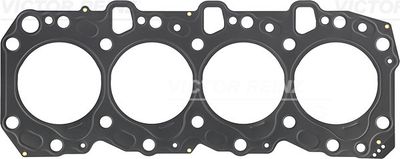 Gasket, cylinder head VICTOR REINZ 61-53240-10