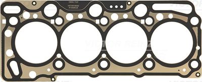 Gasket, cylinder head VICTOR REINZ 61-53245-20