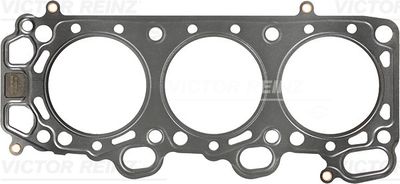Gasket, cylinder head VICTOR REINZ 61-53250-00