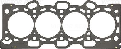 Gasket, cylinder head VICTOR REINZ 61-53255-00