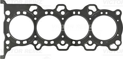 Gasket, cylinder head VICTOR REINZ 61-53265-00