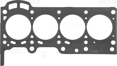 Gasket, cylinder head VICTOR REINZ 61-53275-00