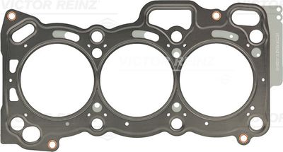 Gasket, cylinder head VICTOR REINZ 61-53280-00