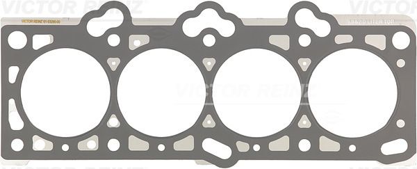 VICTOR REINZ 61-53290-00 Gasket, cylinder head