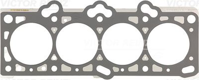 Gasket, cylinder head VICTOR REINZ 61-53290-00