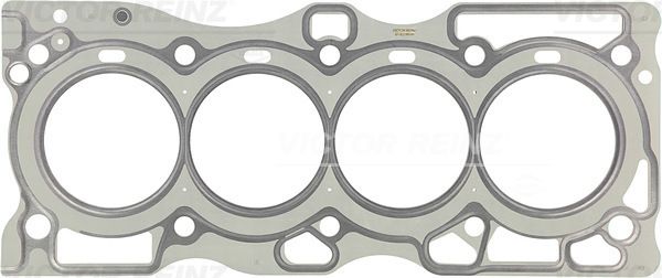VICTOR REINZ 61-53295-00 Gasket, cylinder head