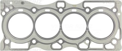 Gasket, cylinder head VICTOR REINZ 61-53295-00