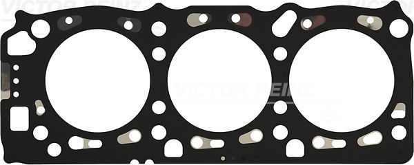 VICTOR REINZ 61-53310-00 Gasket, cylinder head
