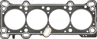 Gasket, cylinder head VICTOR REINZ 61-53315-00