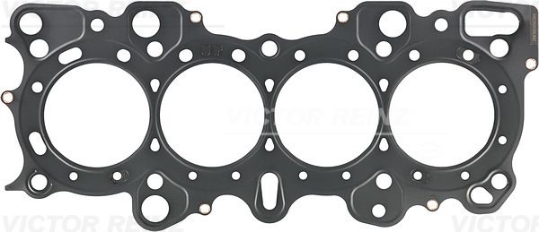 VICTOR REINZ 61-53335-00 Gasket, cylinder head