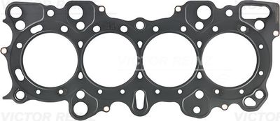 Gasket, cylinder head VICTOR REINZ 61-53335-00