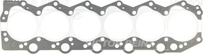 Gasket, cylinder head VICTOR REINZ 61-53340-10