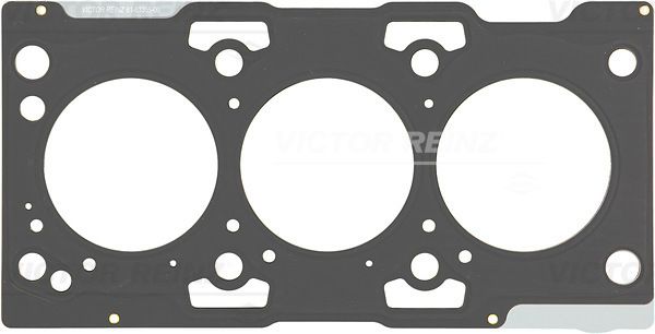 VICTOR REINZ 61-53355-00 Gasket, cylinder head