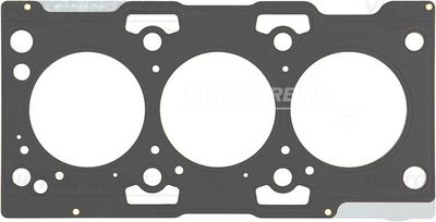 Gasket, cylinder head VICTOR REINZ 61-53355-00