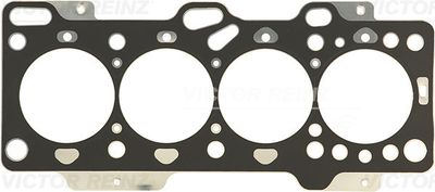 Gasket, cylinder head VICTOR REINZ 61-53360-00