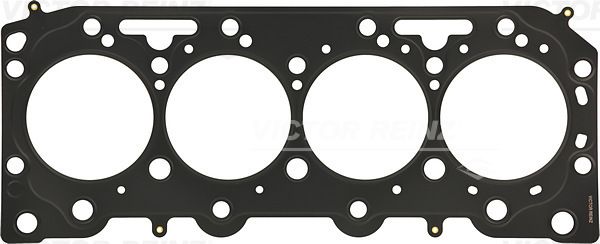 VICTOR REINZ 61-53370-00 Gasket, cylinder head