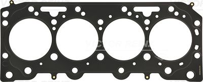 Gasket, cylinder head VICTOR REINZ 61-53370-00