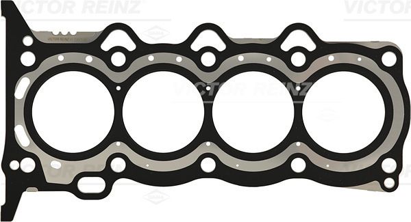 VICTOR REINZ 61-53375-00 Gasket, cylinder head