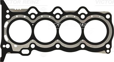 Gasket, cylinder head VICTOR REINZ 61-53375-00