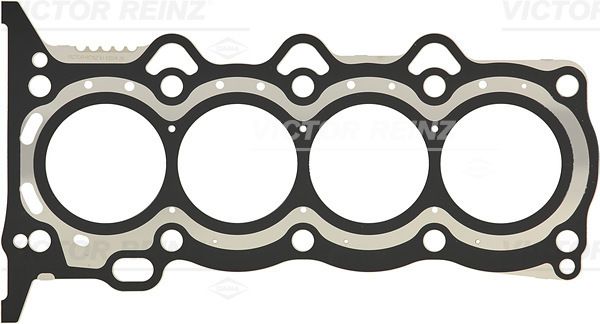 VICTOR REINZ 61-53375-20 Gasket, cylinder head