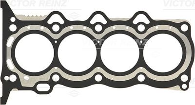 Gasket, cylinder head VICTOR REINZ 61-53375-20