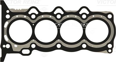 Gasket, cylinder head VICTOR REINZ 61-53375-30
