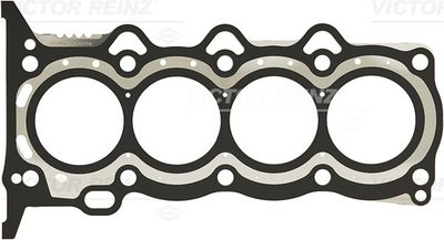 Gasket, cylinder head VICTOR REINZ 61-53375-40