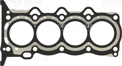 Gasket, cylinder head VICTOR REINZ 61-53375-50