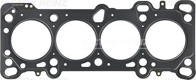 Gasket, cylinder head VICTOR REINZ 61-53380-00