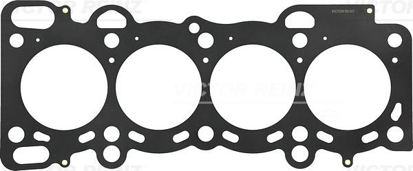 VICTOR REINZ 61-53385-00 Gasket, cylinder head