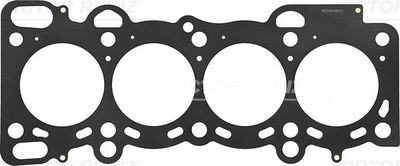 Gasket, cylinder head VICTOR REINZ 61-53385-00