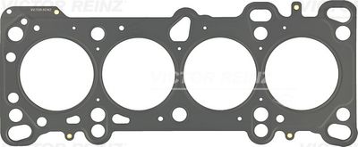 Gasket, cylinder head VICTOR REINZ 61-53390-00