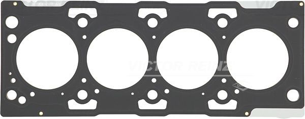 VICTOR REINZ 61-53395-10 Gasket, cylinder head