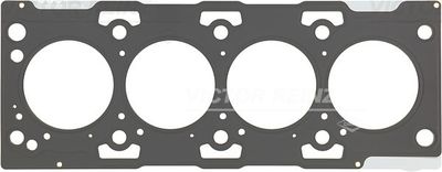 Gasket, cylinder head VICTOR REINZ 61-53395-20